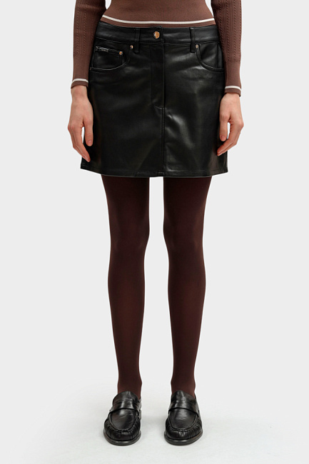 Юбка Calvin Klein Jeans