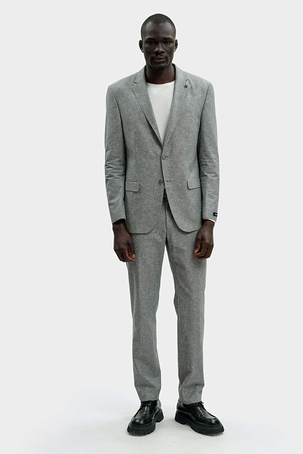 Брюки  Karl Lagerfeld