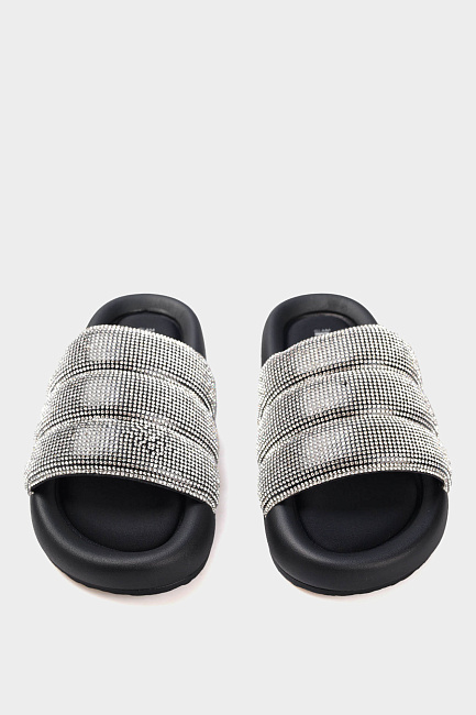 Сабо Glam forever