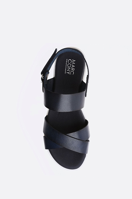 Сандалии Marc Cony