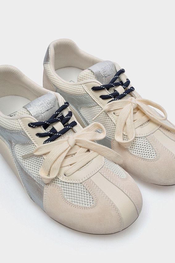 Кроссовки Graciana