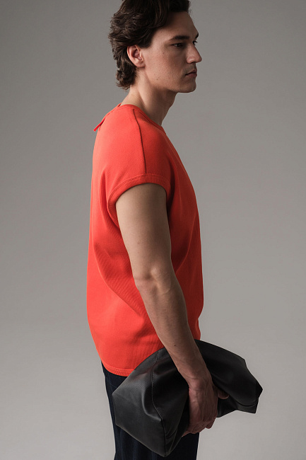 Майка The Hills