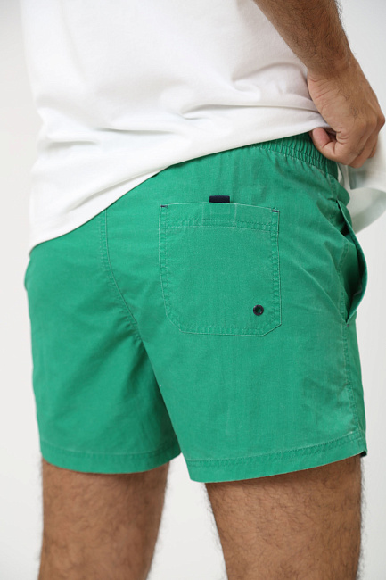 Шорты плавательные Pepe Jeans