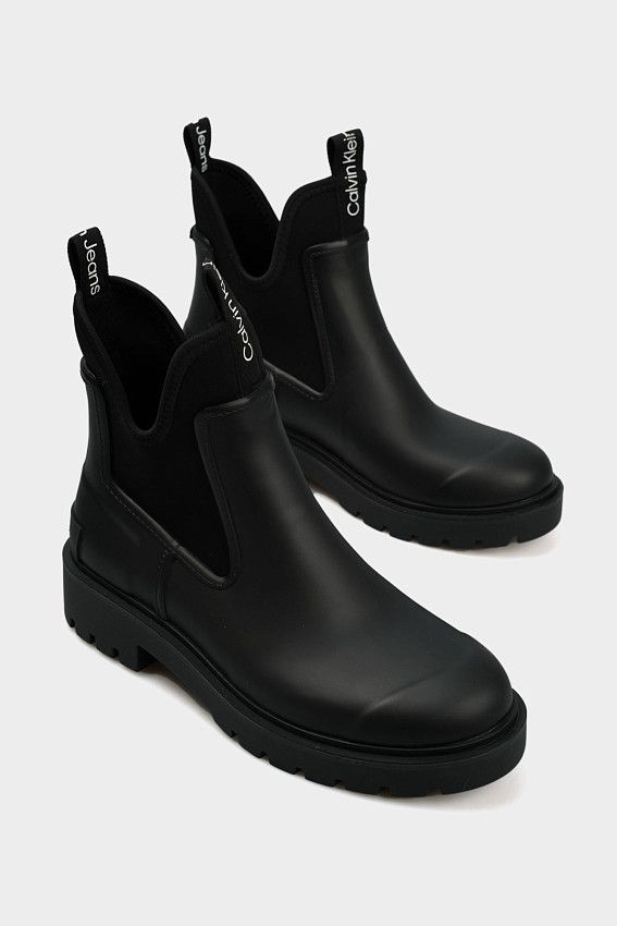 Челси Calvin Klein Jeans
