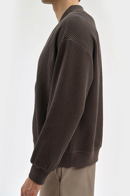 Толстовка The Hills