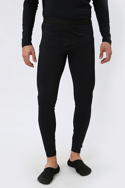 Термобелье брюки Heavyweight II Tight Columbia