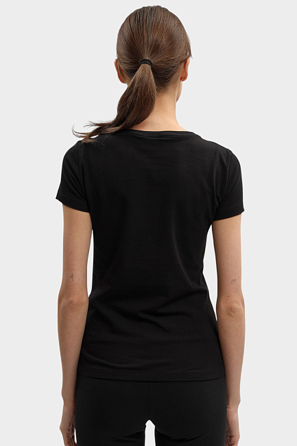 Футболка EA7