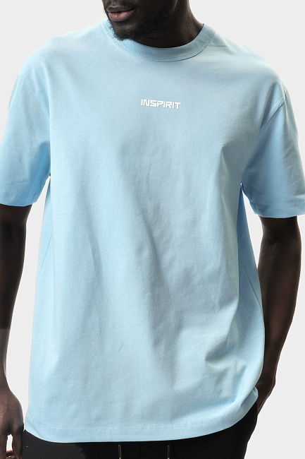 Футболка Inspirit