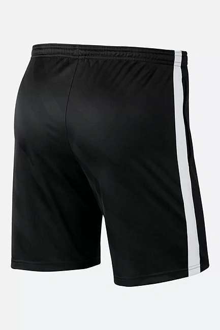 Шорты тренировочные Nike