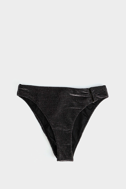 Низ от купального костюма Karl Lagerfeld