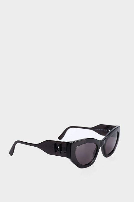 Очки с/з  Karl Lagerfeld