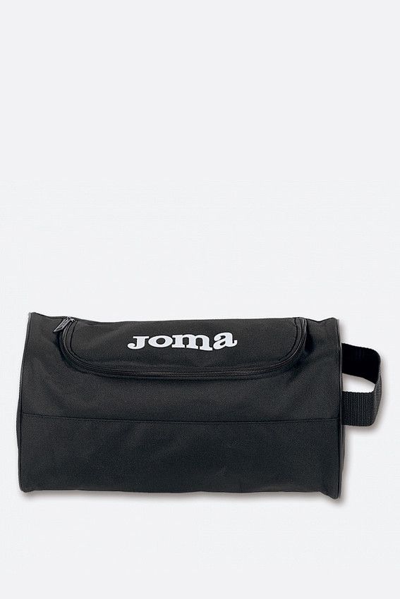 Сумка для обуви Joma Черный