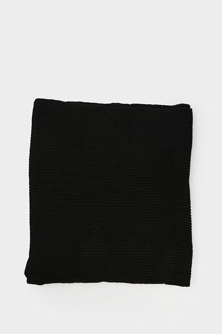 Палантин Marc Cony