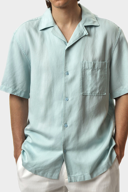 Рубашка Strellson