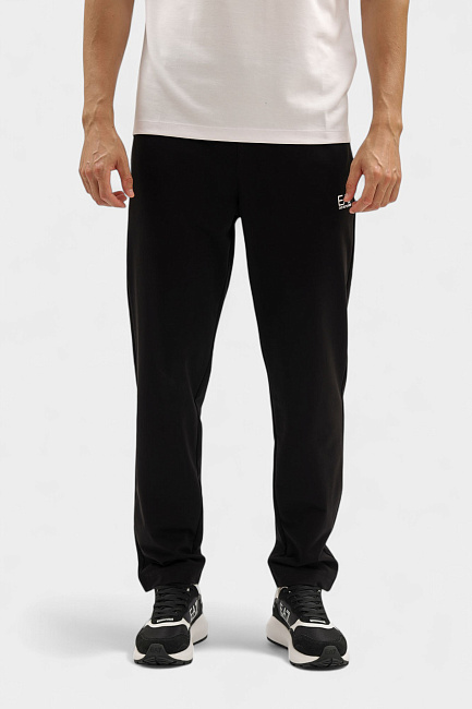 Костюм спортивный EA7