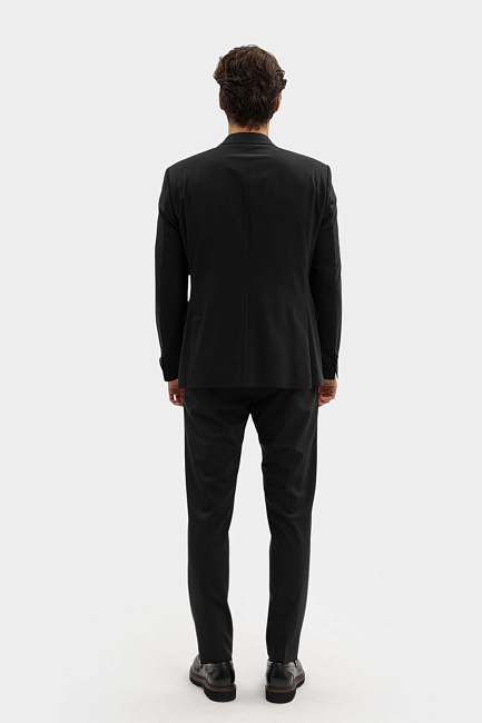 Брюки Strellson