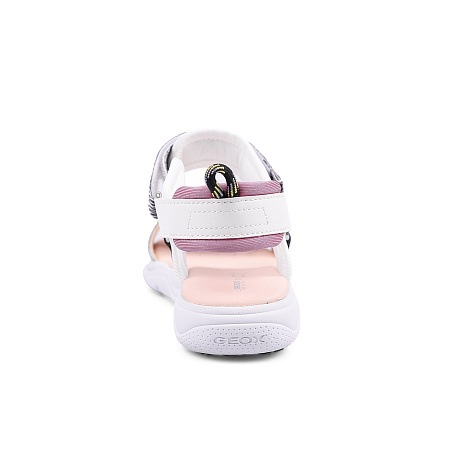 Сандалии Geox