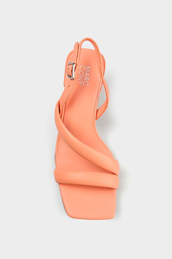 Босоножки Marc Cony