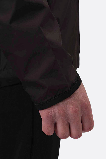 Куртка Van Mich Спорт