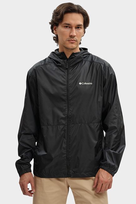 Ветровка Columbia