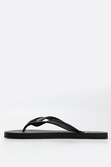 Шлепанцы Armani Exchange