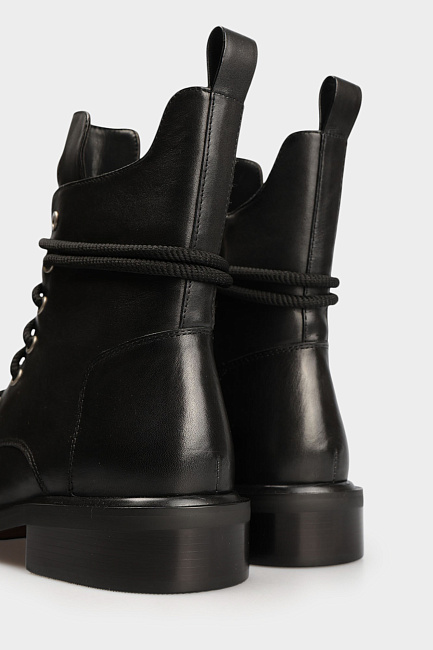 Ботинки Marc Cony