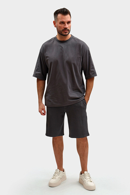 Шорты The Hills