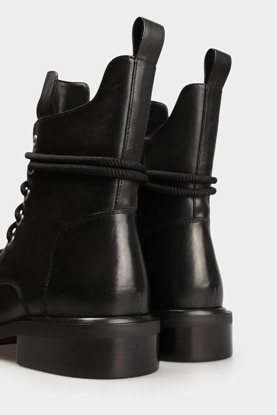 Ботинки Marc Cony