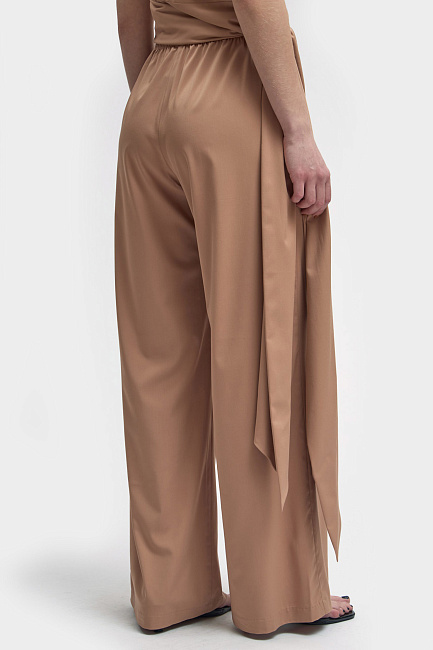 Брюки The Hills