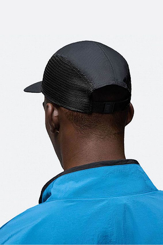 Кепка Nike Черный