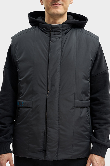 Жилет The Hills