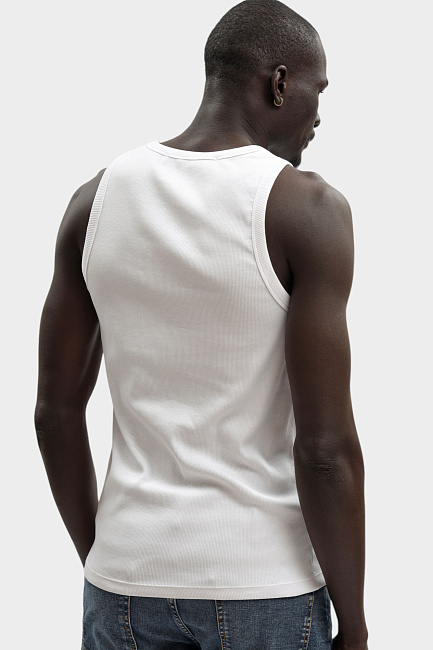 Майка Karl Lagerfeld