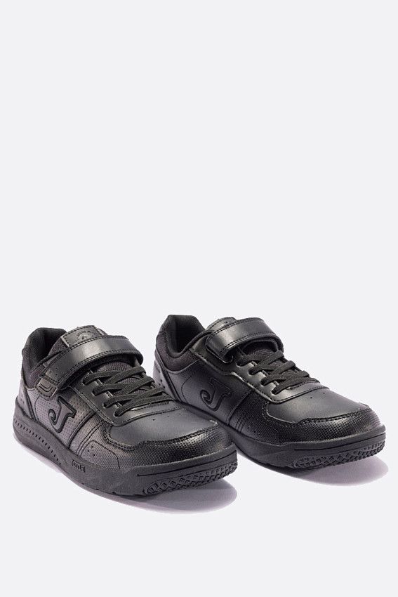 Кроссовки Joma Черный