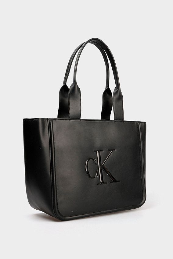 Сумка Calvin Klein Jeans