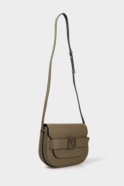 Сумка Armani Exchange