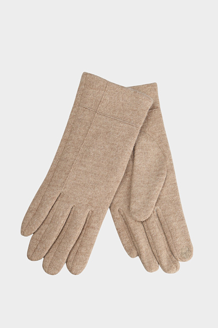 Перчатки Marc Cony