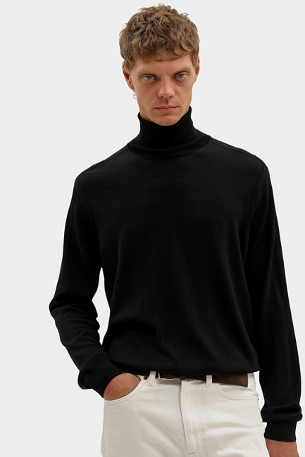 Водолазка Armani Exchange