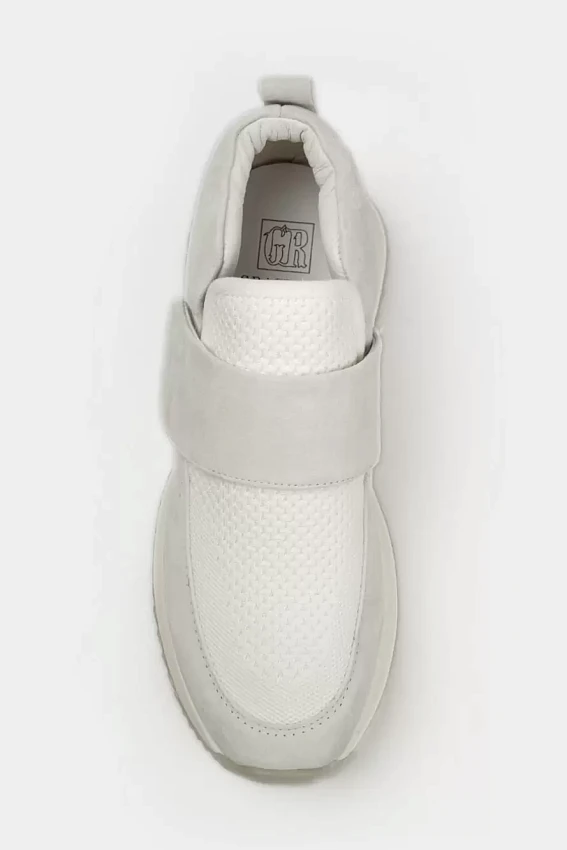 Кроссовки Graciana