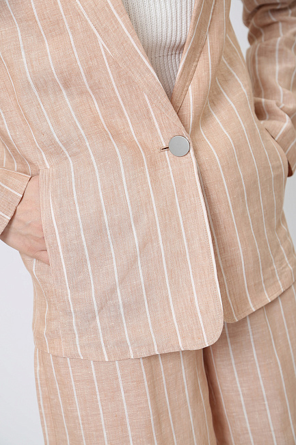 Пиджак Armani Exchange