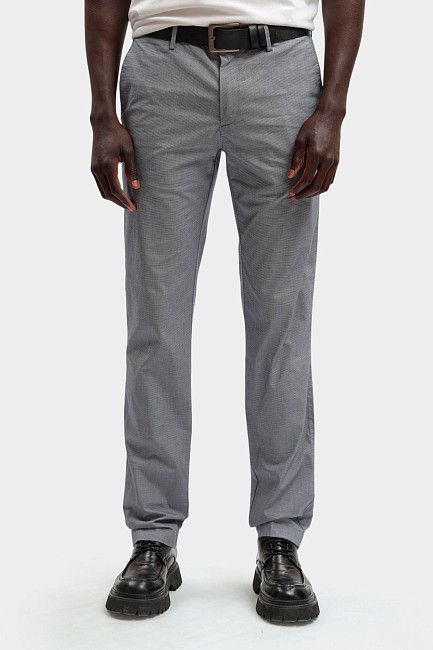 Брюки Karl Lagerfeld