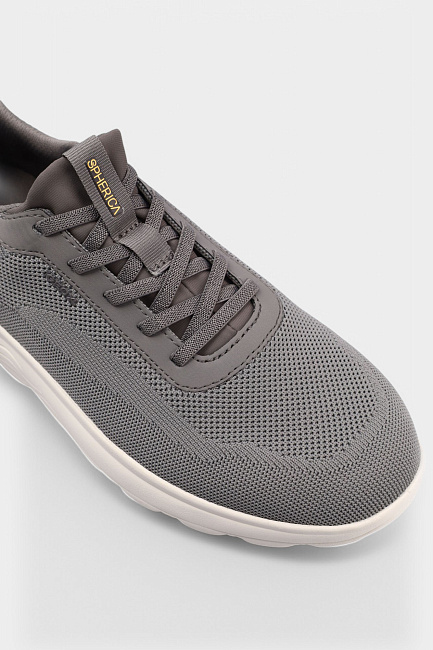 Кроссовки Geox