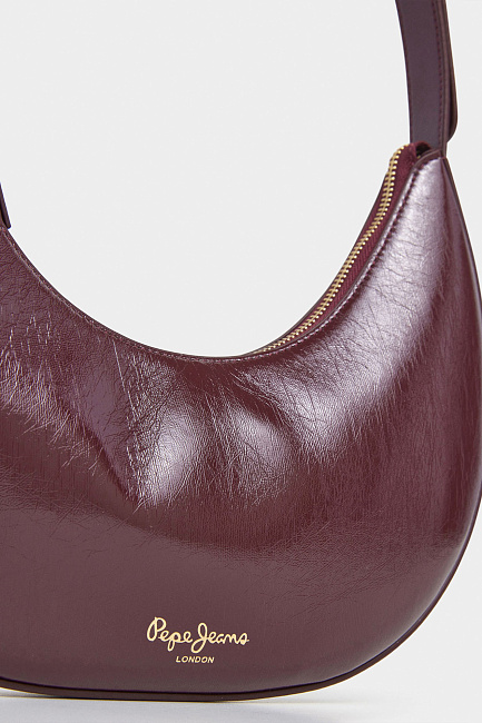 Сумка Pepe Jeans