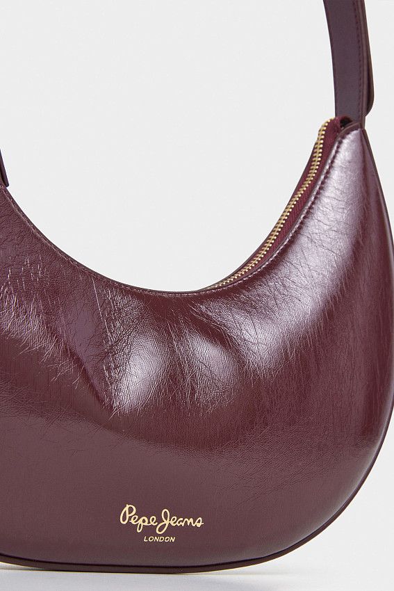 Сумка Pepe Jeans