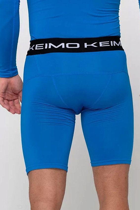 Подтрусники Keimo Синий