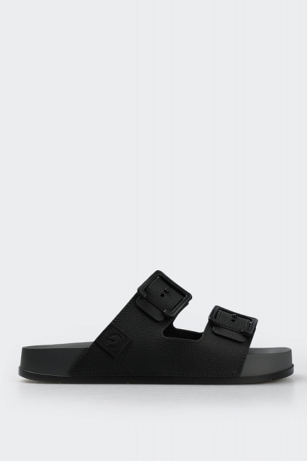 Шлепки Cartago