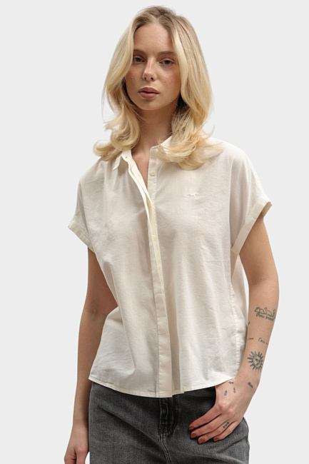 Блузка Mustang