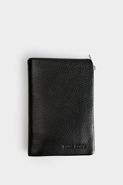 Кошелёк Marc Cony