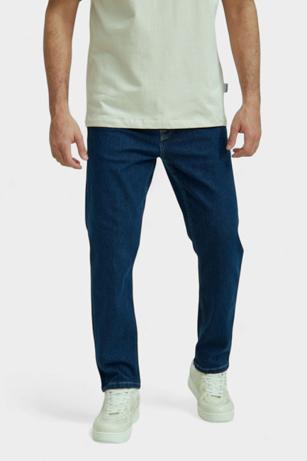 Джинсы CARROT  Van Mich