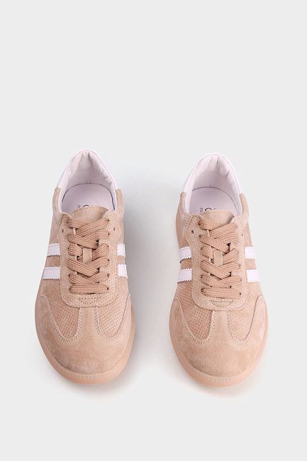 Кроссовки Marc Cony