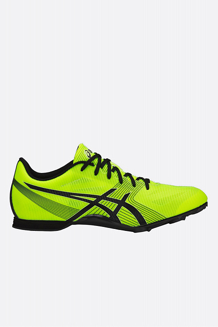 Шиповки беговые Asics